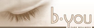 Relax & relief massage
