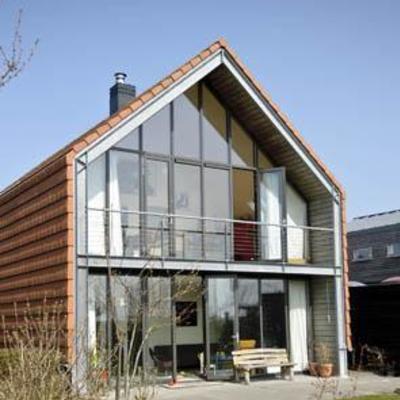 Amna Elabbas, Amsterdam 2019